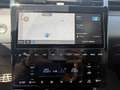Hyundai TUCSON 1.6 T-GDI PHEV N-Line Sky | Panorama | ACC | Memor Gris - thumbnail 35