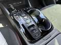 Hyundai TUCSON 1.6 T-GDI PHEV N-Line Sky | Panorama | ACC | Memor Gris - thumbnail 37