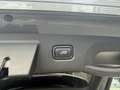 Hyundai TUCSON 1.6 T-GDI PHEV N-Line Sky | Panorama | ACC | Memor Gris - thumbnail 18