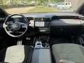 Hyundai TUCSON 1.6 T-GDI PHEV N-Line Sky | Panorama | ACC | Memor Gris - thumbnail 30