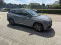 Hyundai TUCSON 1.6 T-GDI PHEV N-Line Sky | Panorama | ACC | Memor Gris - thumbnail 7