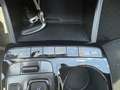 Hyundai TUCSON 1.6 T-GDI PHEV N-Line Sky | Panorama | ACC | Memor Gris - thumbnail 38