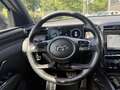 Hyundai TUCSON 1.6 T-GDI PHEV N-Line Sky | Panorama | ACC | Memor Gris - thumbnail 31