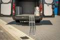 Iveco Daily L4H2 35S21 Hi-Matic DC 5-zits voll. ingericht! Negro - thumbnail 31