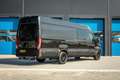 Iveco Daily L4H2 35S21 Hi-Matic DC 5-zits voll. ingericht! Negro - thumbnail 26