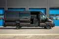 Iveco Daily L4H2 35S21 Hi-Matic DC 5-zits voll. ingericht! Negro - thumbnail 8