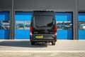 Iveco Daily L4H2 35S21 Hi-Matic DC 5-zits voll. ingericht! Negro - thumbnail 27