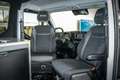 Iveco Daily L4H2 35S21 Hi-Matic DC 5-zits voll. ingericht! Negro - thumbnail 9