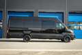 Iveco Daily L4H2 35S21 Hi-Matic DC 5-zits voll. ingericht! Negro - thumbnail 7
