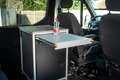 Iveco Daily L4H2 35S21 Hi-Matic DC 5-zits voll. ingericht! Negro - thumbnail 16