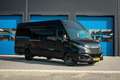 Iveco Daily L4H2 35S21 Hi-Matic DC 5-zits voll. ingericht! Noir - thumbnail 6