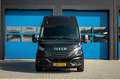 Iveco Daily L4H2 35S21 Hi-Matic DC 5-zits voll. ingericht! Negro - thumbnail 39