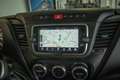 Iveco Daily L4H2 35S21 Hi-Matic DC 5-zits voll. ingericht! Negro - thumbnail 21