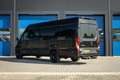 Iveco Daily L4H2 35S21 Hi-Matic DC 5-zits voll. ingericht! Negro - thumbnail 3