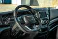 Iveco Daily L4H2 35S21 Hi-Matic DC 5-zits voll. ingericht! Negro - thumbnail 4