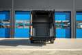 Iveco Daily L4H2 35S21 Hi-Matic DC 5-zits voll. ingericht! Negro - thumbnail 28