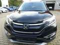 Honda CR-V 1,6 DTEC Elegance 4WD Autom. Navi Schwarz - thumbnail 4