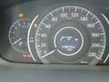 Honda CR-V 1,6 DTEC Elegance 4WD Autom. Navi Schwarz - thumbnail 7