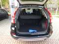 Honda CR-V 1,6 DTEC Elegance 4WD Autom. Navi Schwarz - thumbnail 3