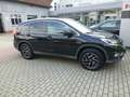 Honda CR-V 1,6 DTEC Elegance 4WD Autom. Navi Schwarz - thumbnail 17