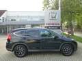 Honda CR-V 1,6 DTEC Elegance 4WD Autom. Navi Schwarz - thumbnail 18