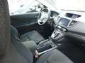 Honda CR-V 1,6 DTEC Elegance 4WD Autom. Navi Schwarz - thumbnail 10