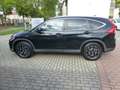 Honda CR-V 1,6 DTEC Elegance 4WD Autom. Navi Schwarz - thumbnail 6