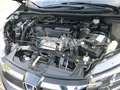 Honda CR-V 1,6 DTEC Elegance 4WD Autom. Navi Schwarz - thumbnail 11