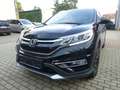 Honda CR-V 1,6 DTEC Elegance 4WD Autom. Navi Schwarz - thumbnail 16