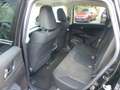 Honda CR-V 1,6 DTEC Elegance 4WD Autom. Navi Schwarz - thumbnail 12