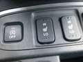 Honda CR-V 1,6 DTEC Elegance 4WD Autom. Navi Schwarz - thumbnail 9