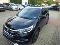 Honda CR-V 1,6 DTEC Elegance 4WD Autom. Navi Schwarz - thumbnail 14