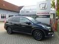 Honda CR-V 1,6 DTEC Elegance 4WD Autom. Navi Schwarz - thumbnail 1