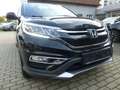 Honda CR-V 1,6 DTEC Elegance 4WD Autom. Navi Schwarz - thumbnail 13
