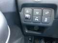 Honda CR-V 1,6 DTEC Elegance 4WD Autom. Navi Schwarz - thumbnail 5