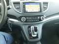 Honda CR-V 1,6 DTEC Elegance 4WD Autom. Navi Schwarz - thumbnail 8