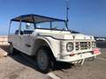 Citroen Méhari Mehari 602 Blanc - thumbnail 4