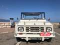 Citroen Méhari Mehari 602 Blanc - thumbnail 3