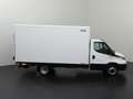 Iveco Daily 35C16 Bakwagen+Laadklep | Airco | 3-Persoons | 750 Blanc - thumbnail 13