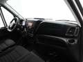 Iveco Daily 35C16 Bakwagen+Laadklep | Airco | 3-Persoons | 750 Blanc - thumbnail 19