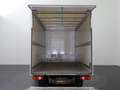 Iveco Daily 35C16 Bakwagen+Laadklep | Airco | 3-Persoons | 750 Blanc - thumbnail 4