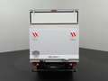 Iveco Daily 35C16 Bakwagen+Laadklep | Airco | 3-Persoons | 750 Blanc - thumbnail 11