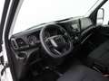 Iveco Daily 35C16 Bakwagen+Laadklep | Airco | 3-Persoons | 750 Blanc - thumbnail 3