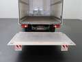 Iveco Daily 35C16 Bakwagen+Laadklep | Airco | 3-Persoons | 750 Blanc - thumbnail 5