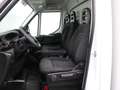 Iveco Daily 35C16 Bakwagen+Laadklep | Airco | 3-Persoons | 750 Blanc - thumbnail 18