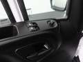 Iveco Daily 35C16 Bakwagen+Laadklep | Airco | 3-Persoons | 750 Blanc - thumbnail 9