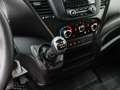 Iveco Daily 35C16 Bakwagen+Laadklep | Airco | 3-Persoons | 750 Blanc - thumbnail 16