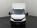 Iveco Daily 35C16 Bakwagen+Laadklep | Airco | 3-Persoons | 750 Blanc - thumbnail 10