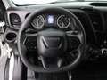 Iveco Daily 35C16 Bakwagen+Laadklep | Airco | 3-Persoons | 750 Blanc - thumbnail 15