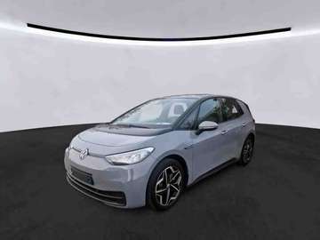 Pro Performance 1,99% StandHZG Digitales Cockpit L